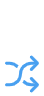 混合機(jī)行業(yè)